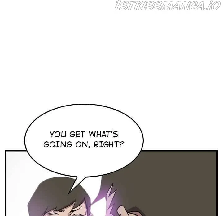 Legend: The Beginning - Page 96