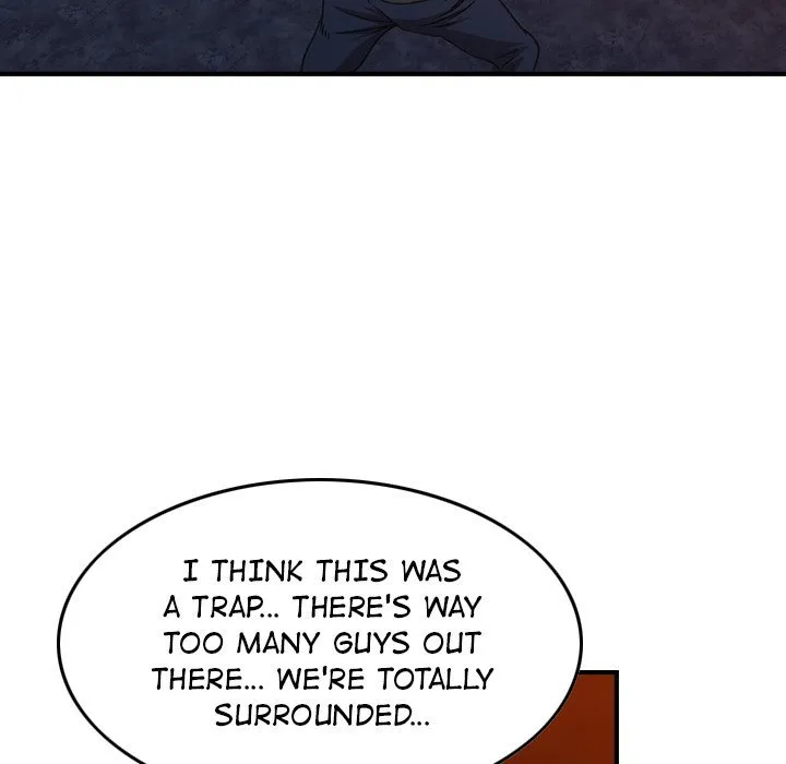 Legend: The Beginning - Page 62