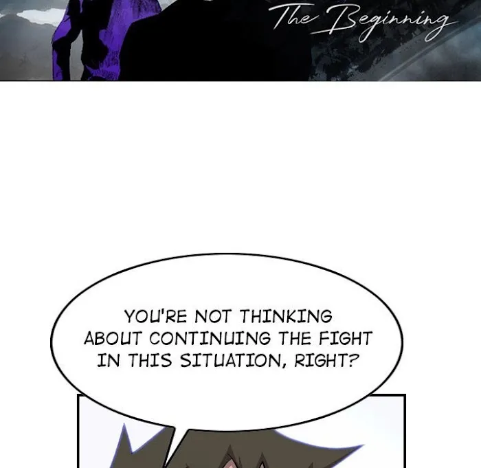 Legend: The Beginning - Page 13