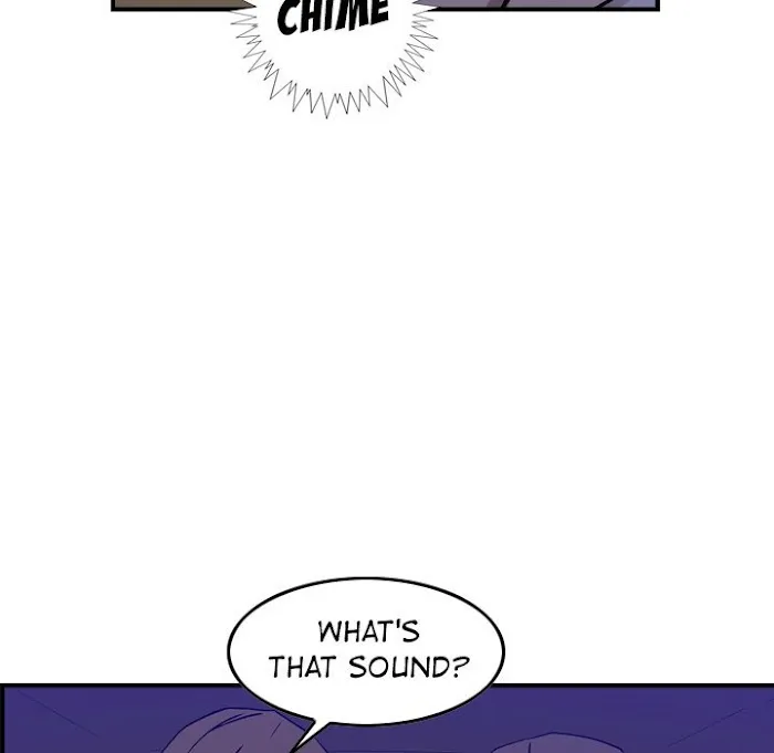 Legend: The Beginning - Page 37