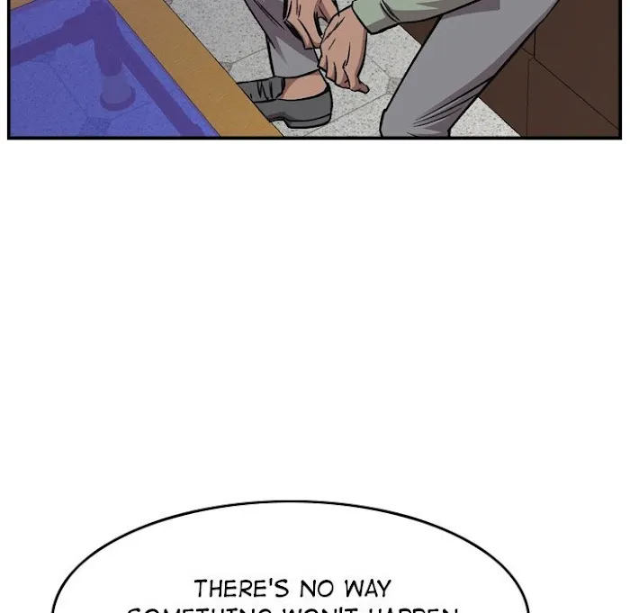 Legend: The Beginning - Page 99