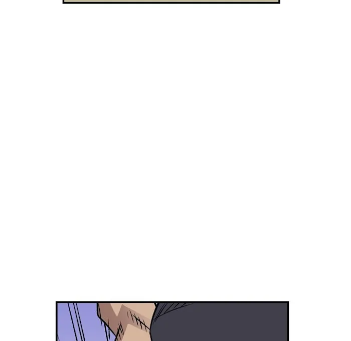 Legend: The Beginning - Page 40