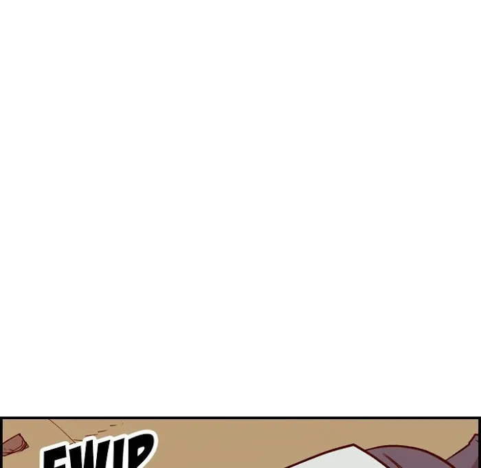 Legend: The Beginning - Page 111