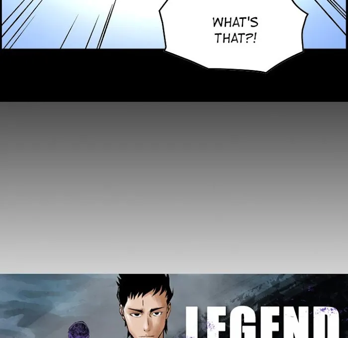 Legend: The Beginning - Page 14