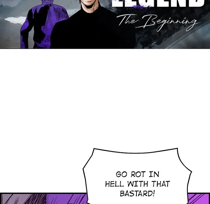 Legend: The Beginning - Page 13