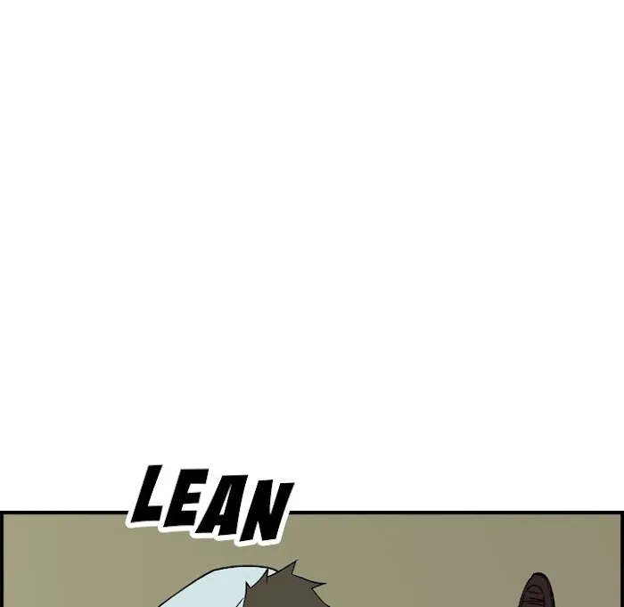 Legend: The Beginning - Page 117