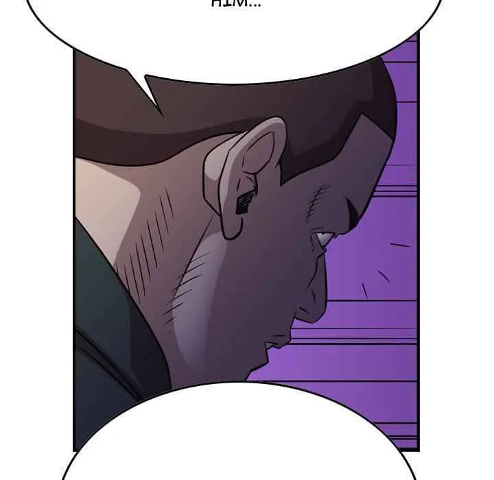 Legend: The Beginning - Page 86