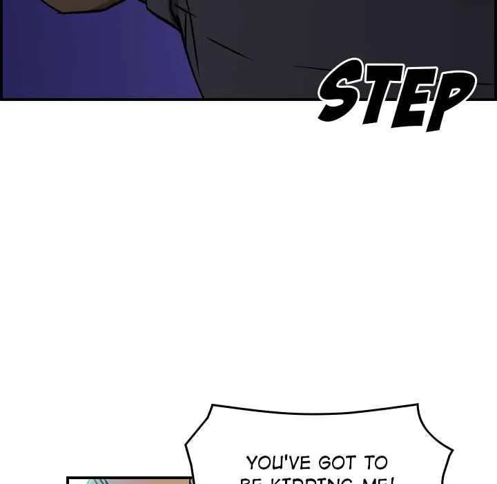 Legend: The Beginning - Page 103