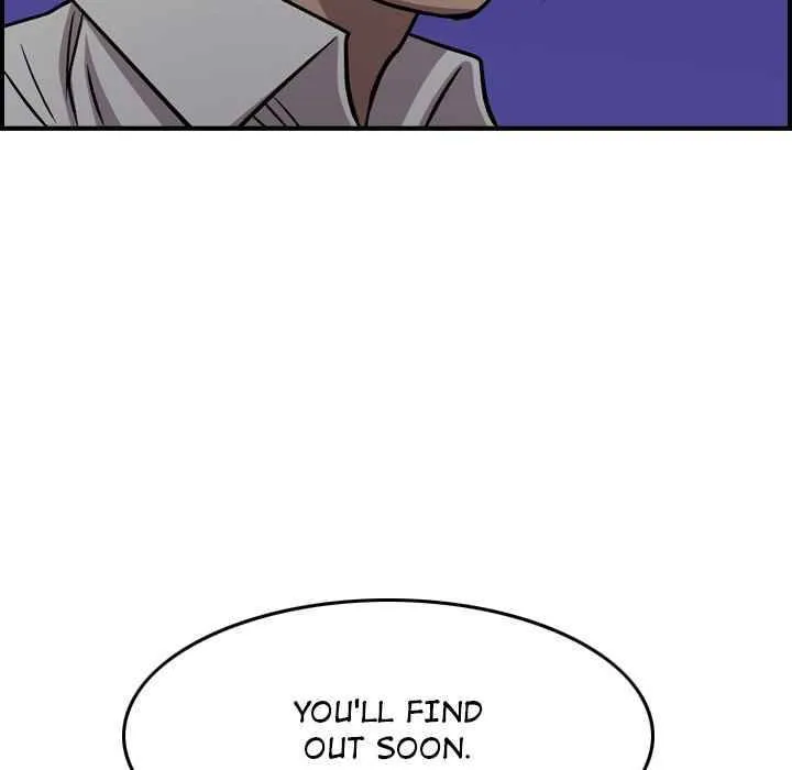 Legend: The Beginning - Page 118