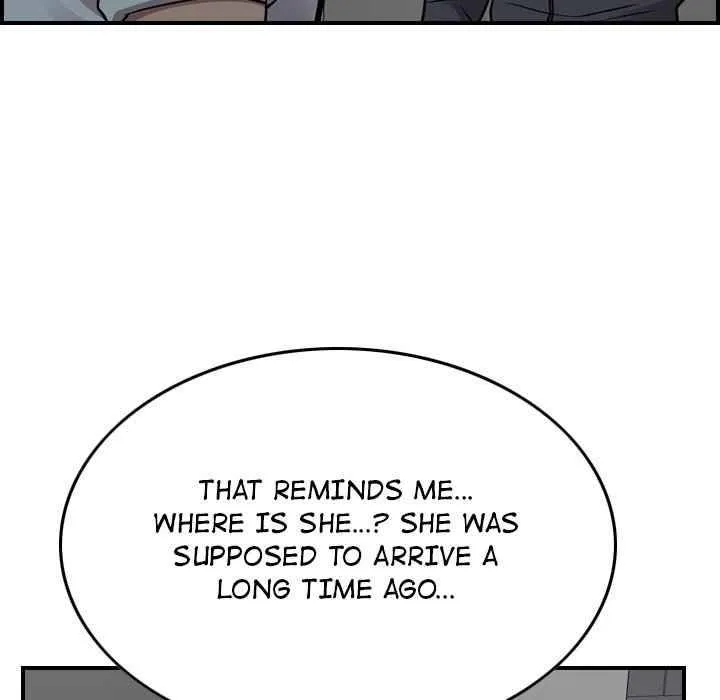 Legend: The Beginning - Page 21