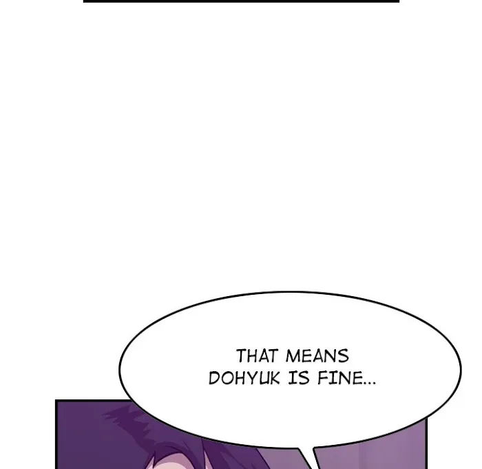 Legend: The Beginning - Page 40