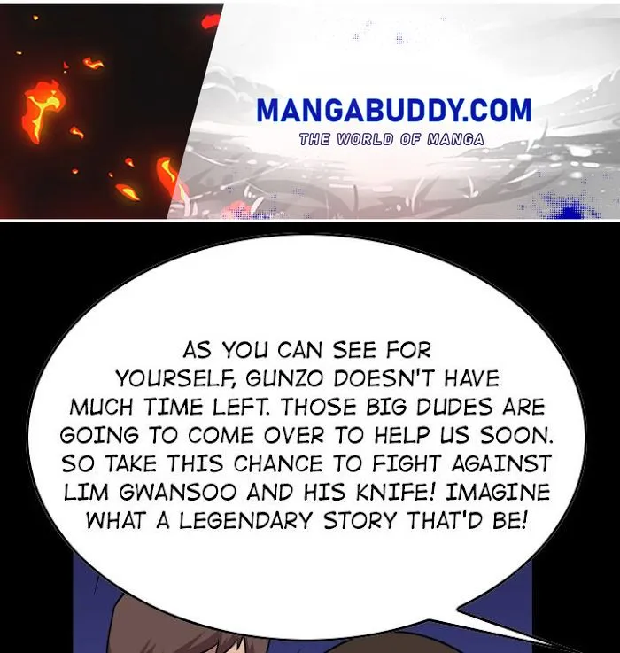 Zinmanga Comic online