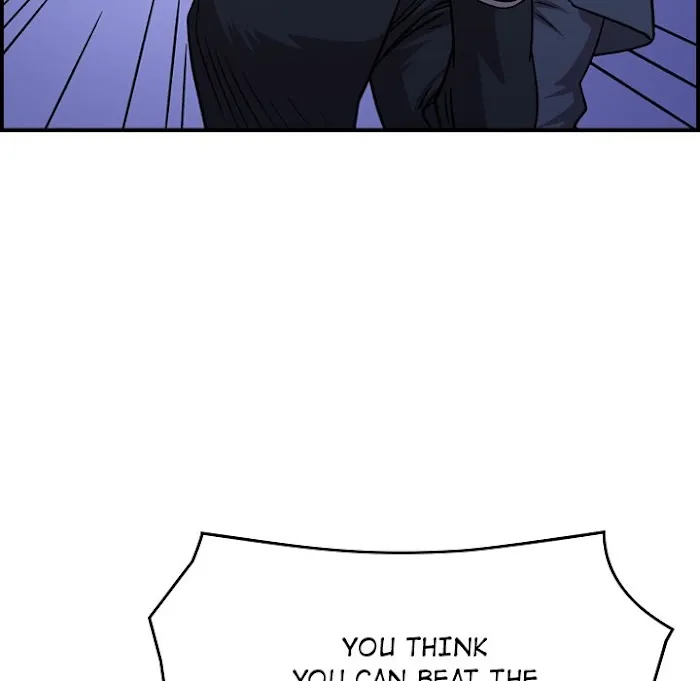 Legend: The Beginning - Page 100