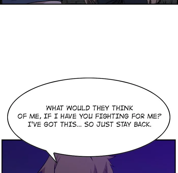 Legend: The Beginning - Page 63