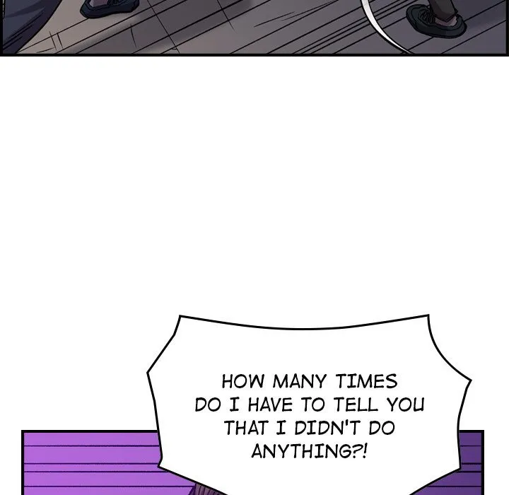 Legend: The Beginning - Page 70