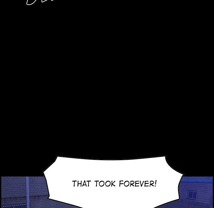 Legend: The Beginning - Page 10