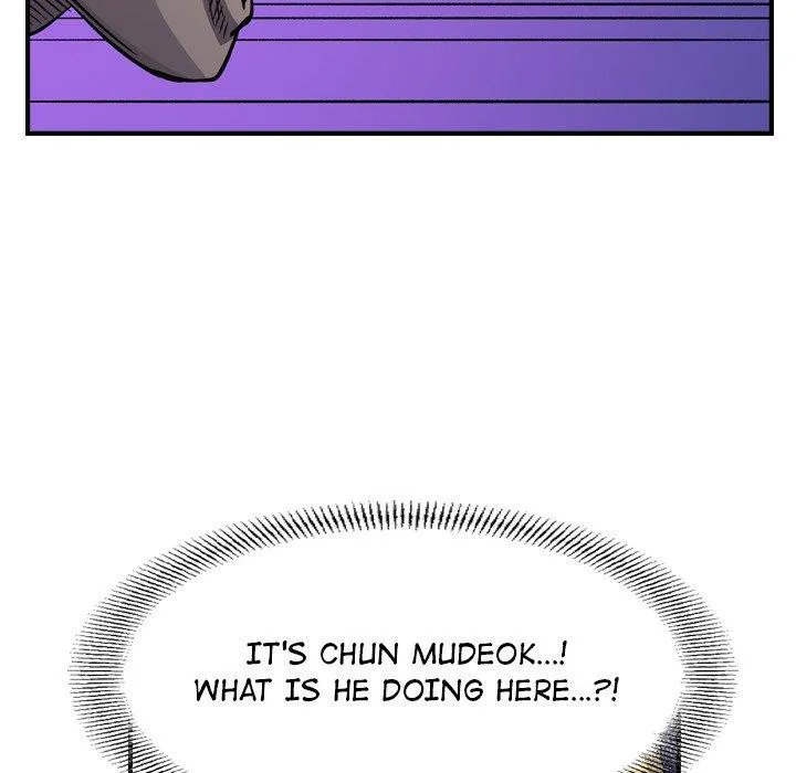 Legend: The Beginning - Page 90