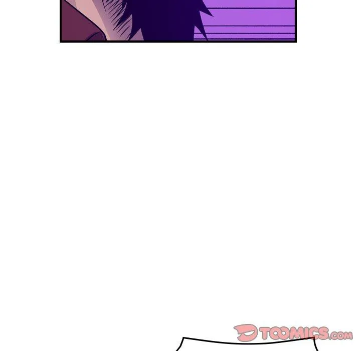 Legend: The Beginning - Page 74