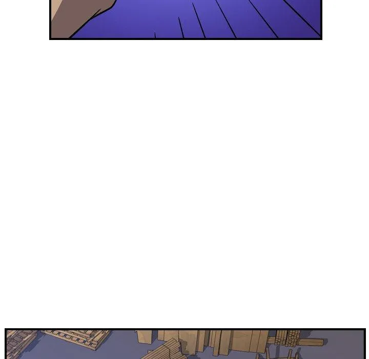 Legend: The Beginning - Page 51