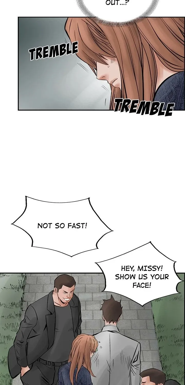 Legend: The Beginning - Page 37