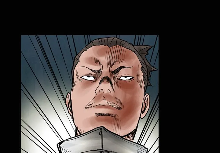 Zinmanga Comic online