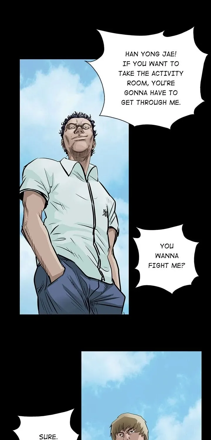 Zinmanga Comic online