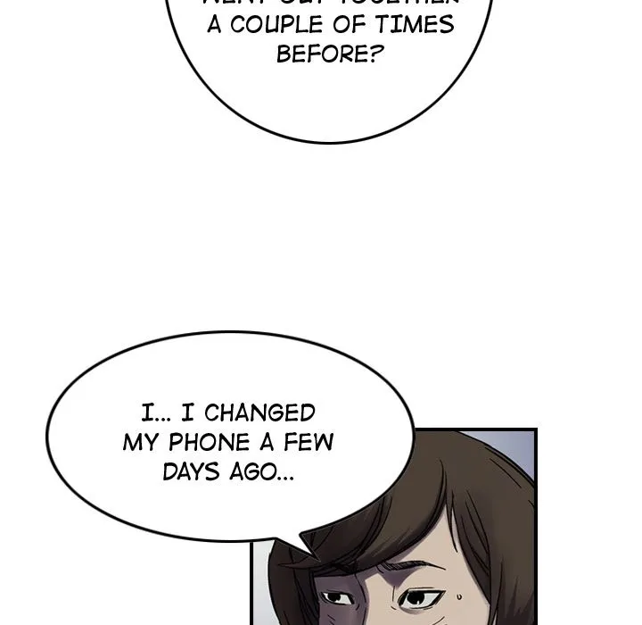 Legend: The Beginning - Page 66