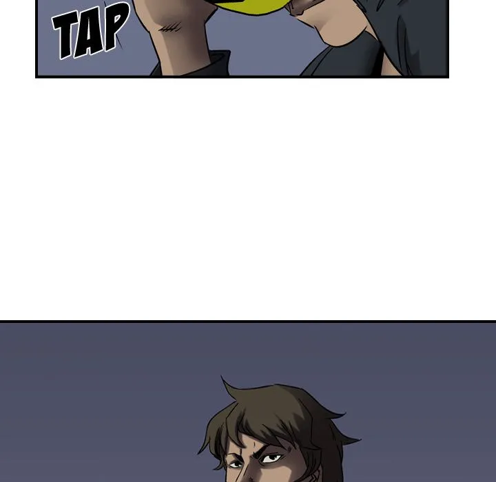 Legend: The Beginning - Page 46