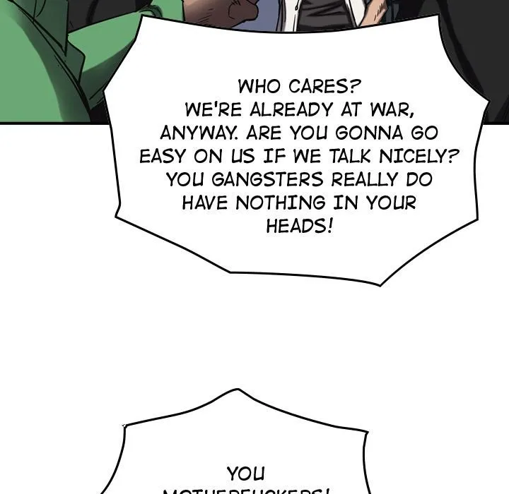 Legend: The Beginning - Page 42