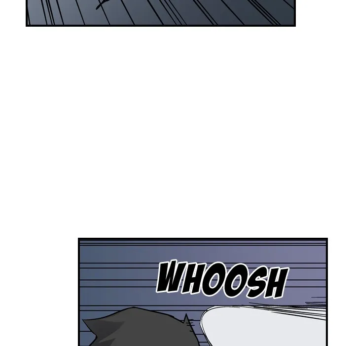 Legend: The Beginning - Page 60