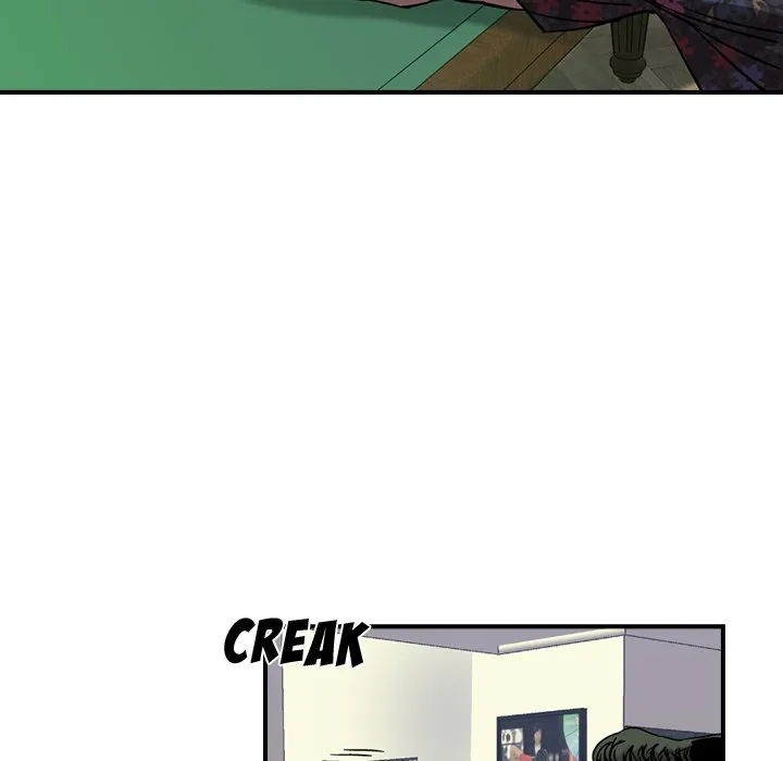 Legend: The Beginning - Page 58