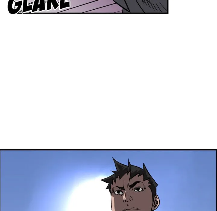 Legend: The Beginning - Page 86