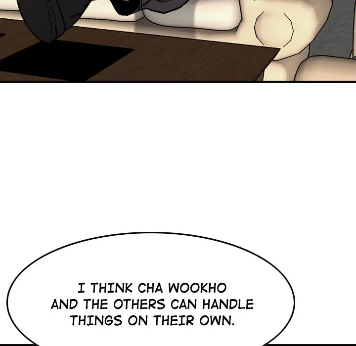 Legend: The Beginning - Page 31