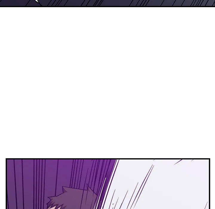 Legend: The Beginning - Page 28