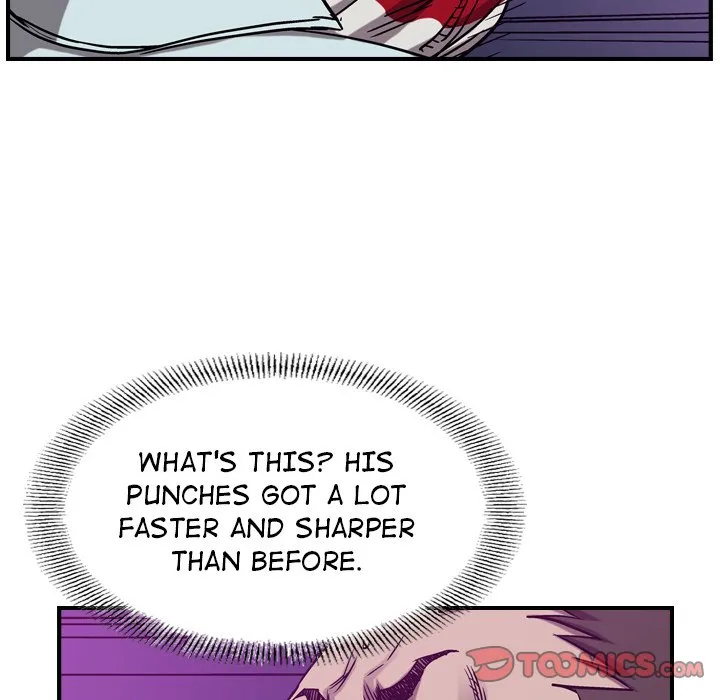 Legend: The Beginning - Page 61