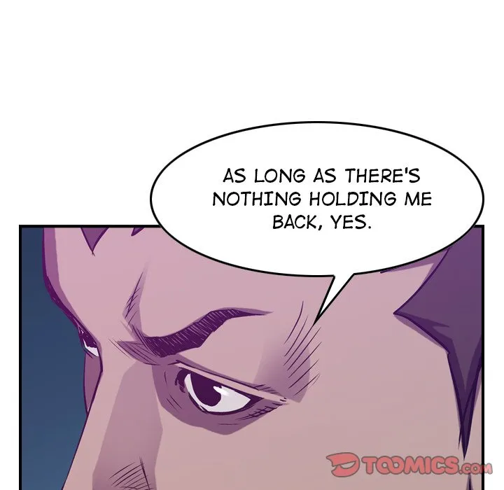 Legend: The Beginning - Page 104