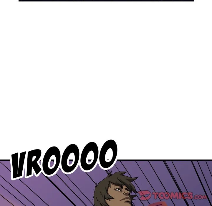 Legend: The Beginning - Page 105