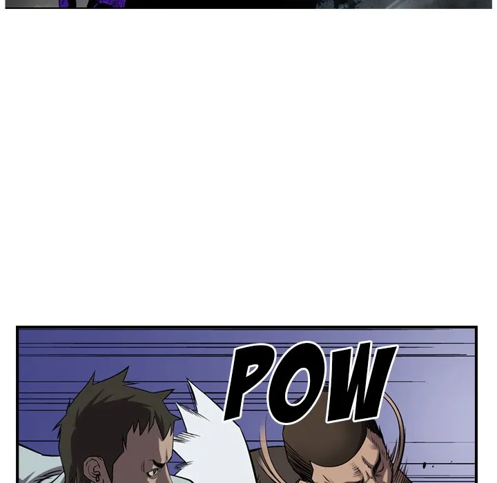 Legend: The Beginning - Page 11