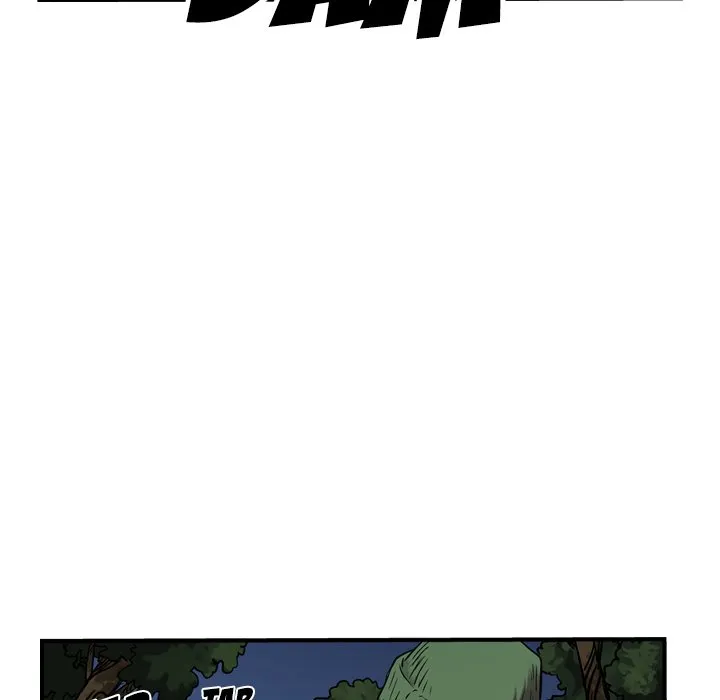 Legend: The Beginning - Page 75