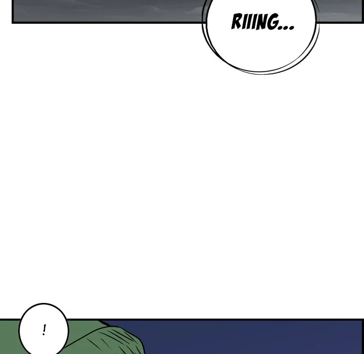 Legend: The Beginning - Page 63