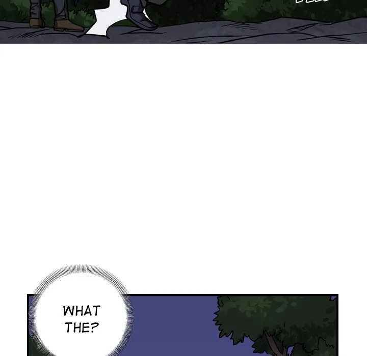 Legend: The Beginning - Page 55