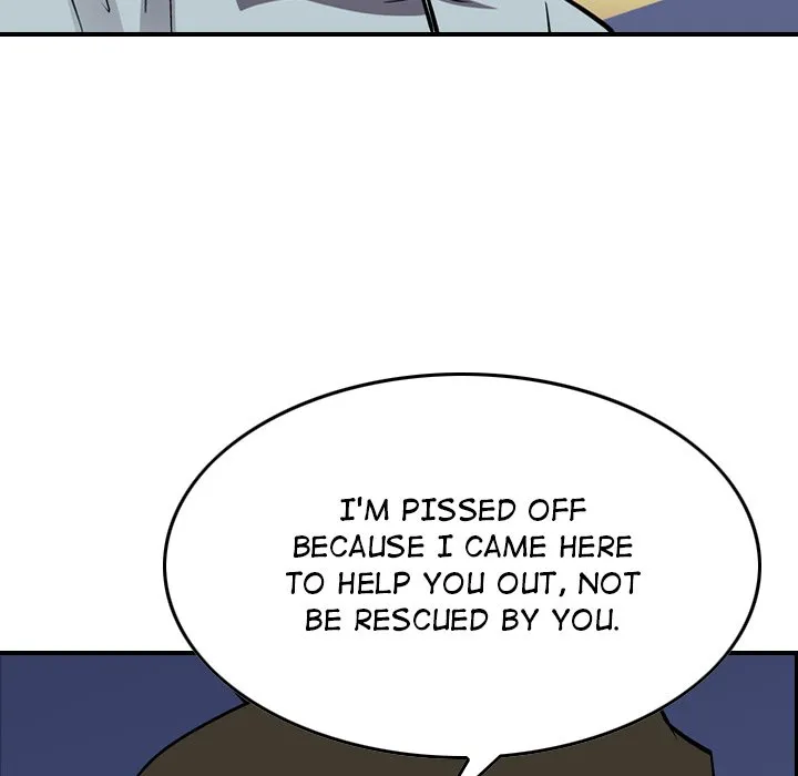 Legend: The Beginning - Page 45