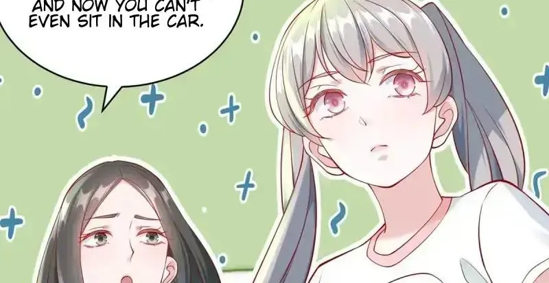 Legendary Car-Hailing System Chapter 30 page 24 - MangaKakalot