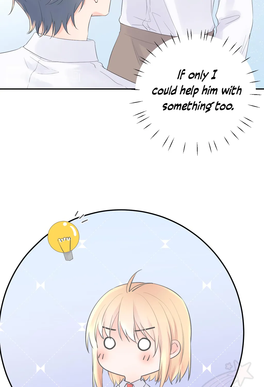 Lemon - Page 65