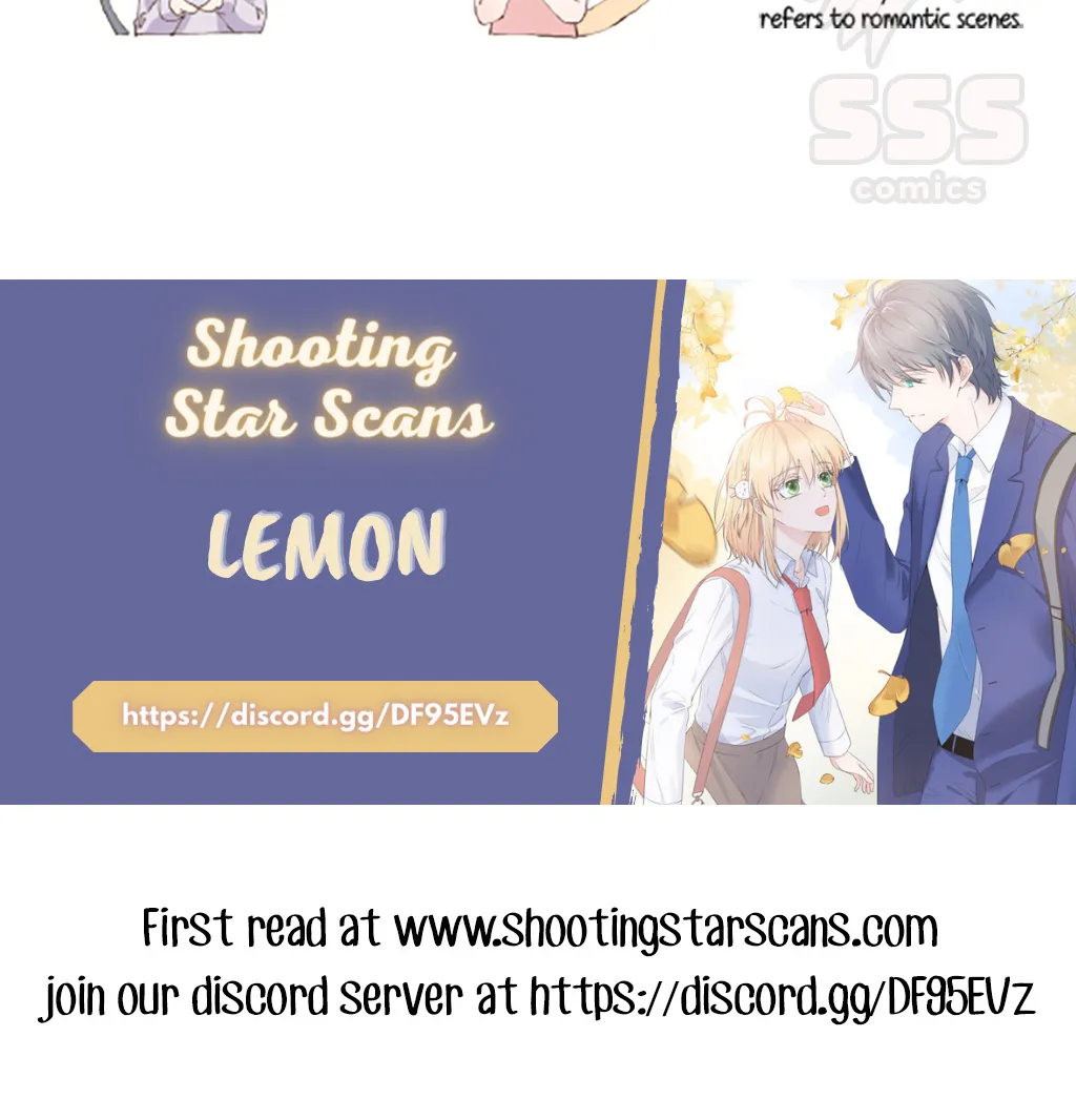 Lemon - Page 103