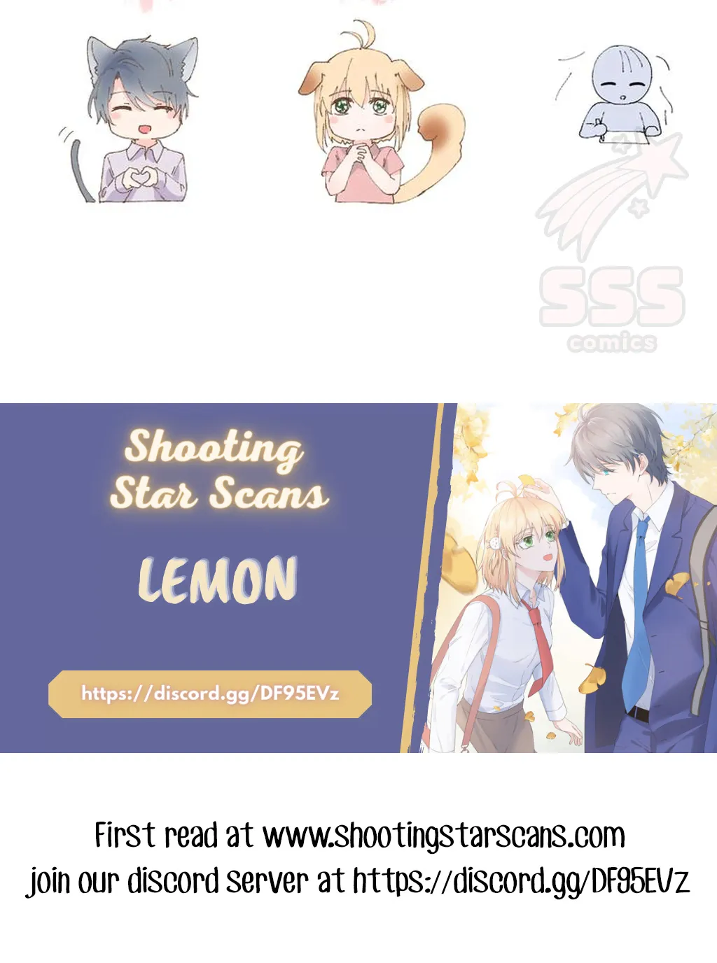 Lemon - Page 85