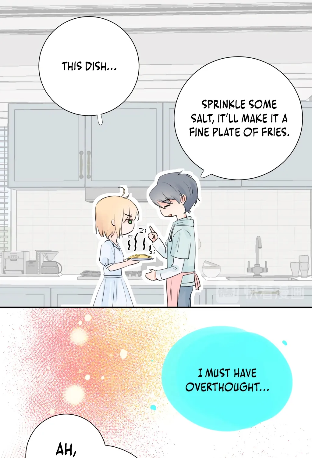 Lemon - Page 80