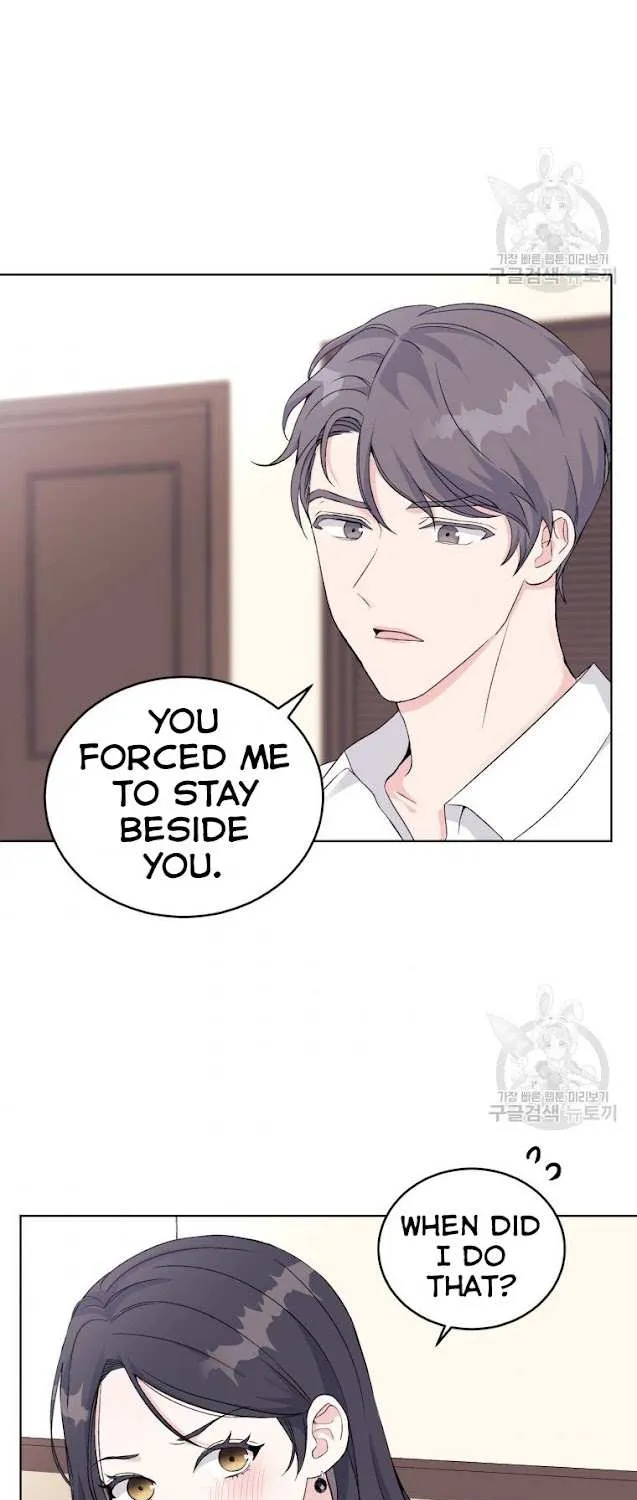 Lend Me Your Lips Chapter 3 page 38 - MangaKakalot