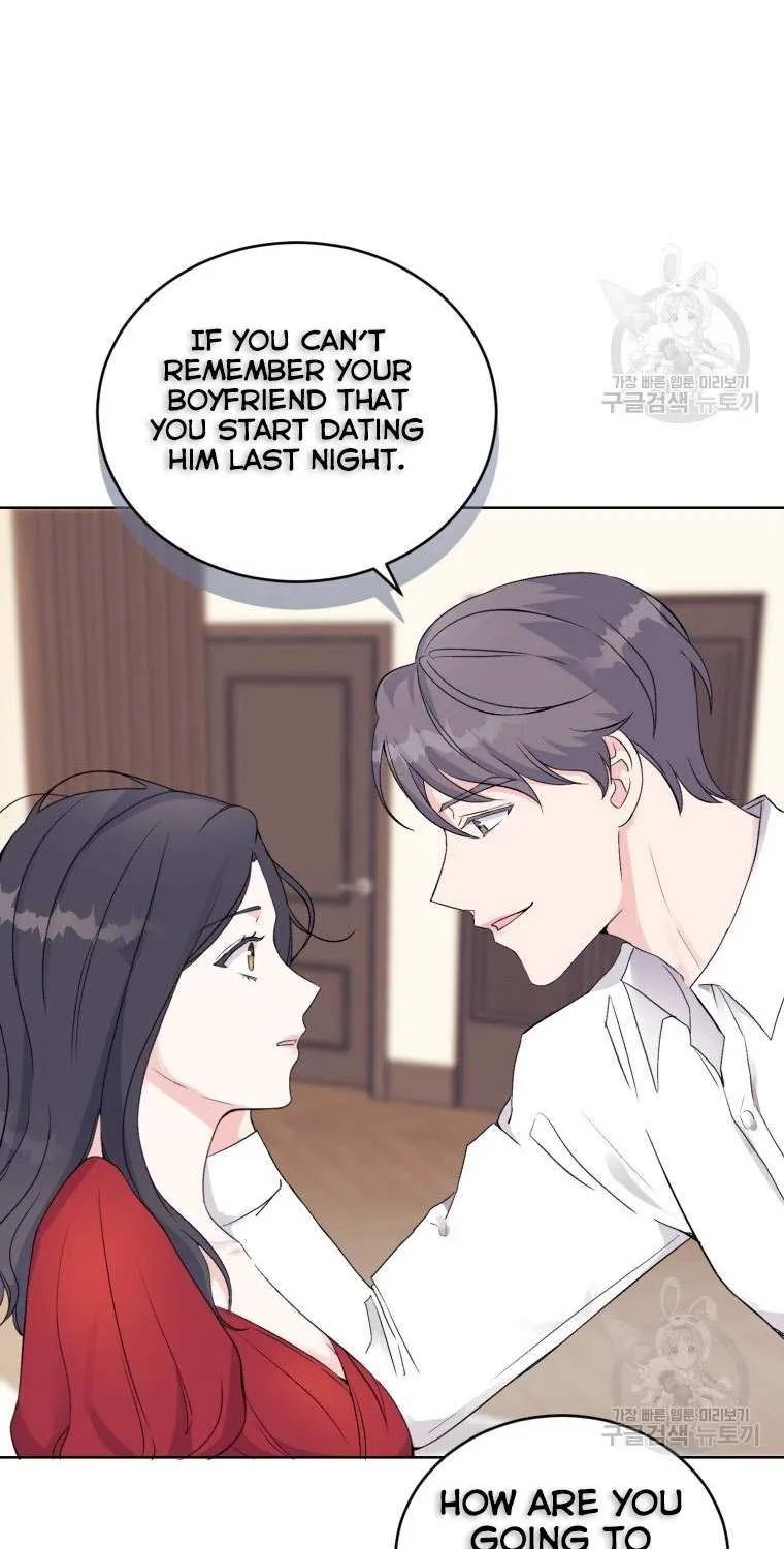 Lend Me Your Lips Chapter 3 page 47 - MangaKakalot