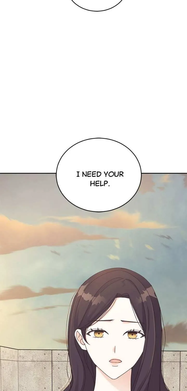 Lend Me Your Lips Chapter 31 page 27 - MangaNato